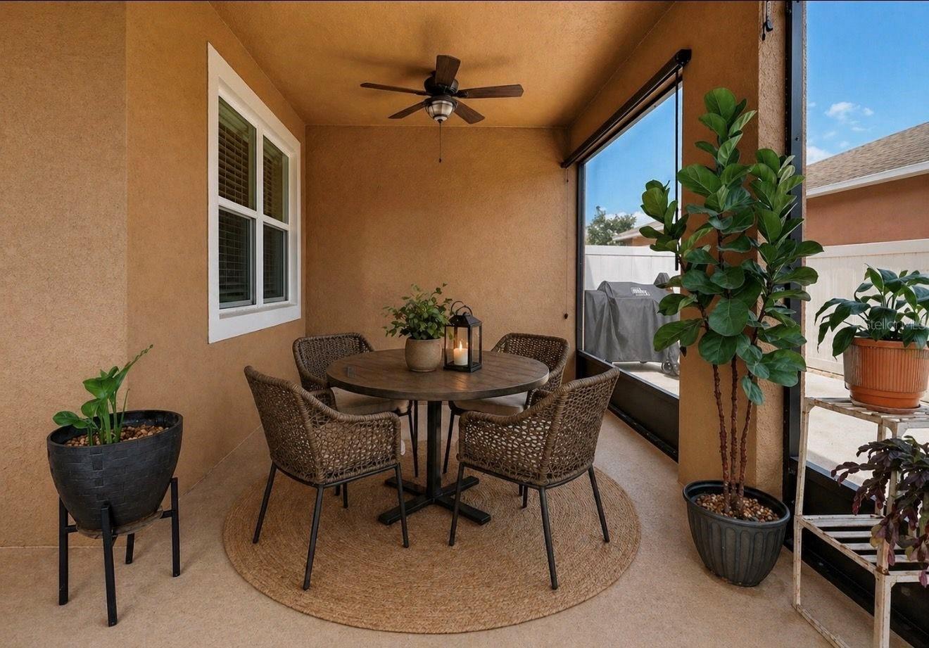 CARLTON LAKES PH 1A 1B-1 AN - Residential