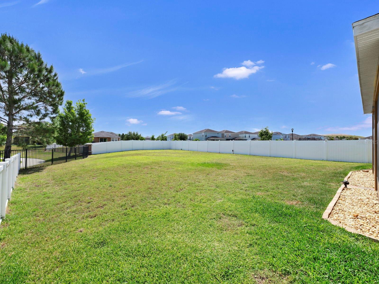 CARLTON LAKES PH 1A 1B-1 AN - Residential