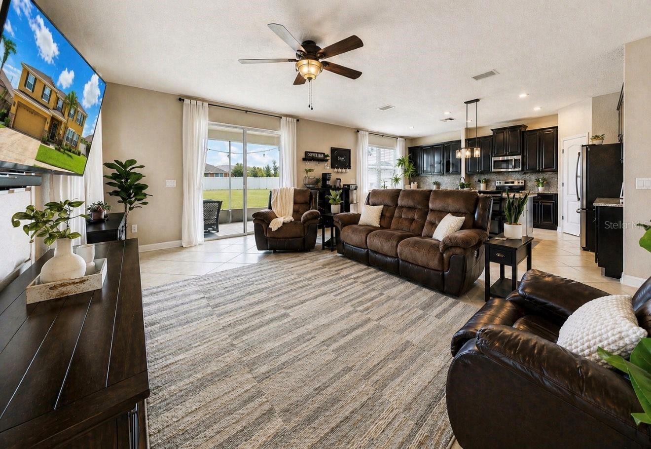 CARLTON LAKES PH 1A 1B-1 AN - Residential