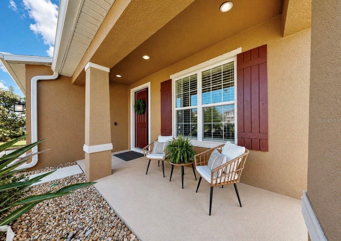 CARLTON LAKES PH 1A 1B-1 AN - Residential