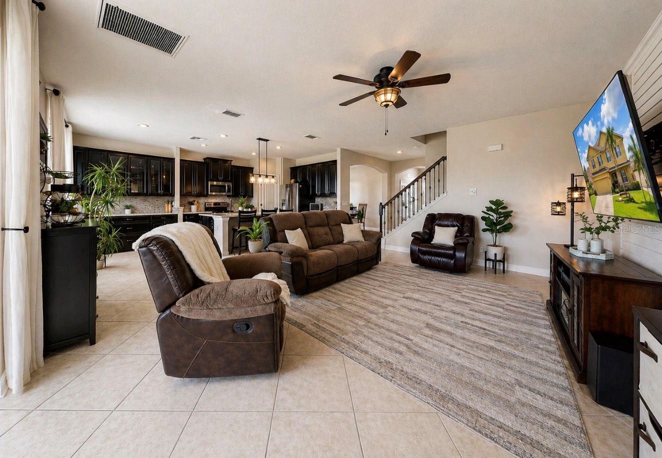 CARLTON LAKES PH 1A 1B-1 AN - Residential