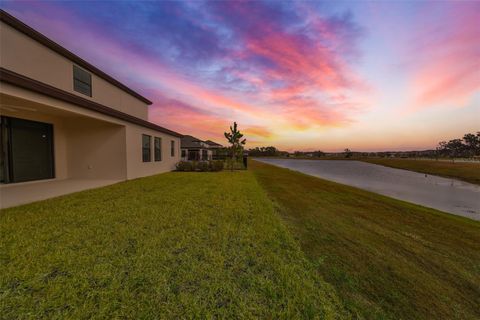 A home in LITHIA