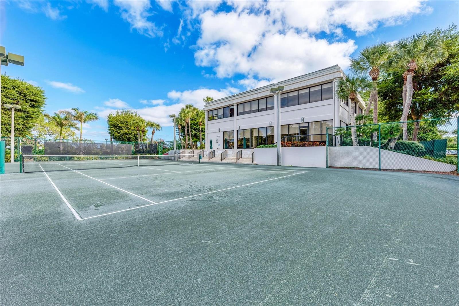 SANCTUARY - Residential