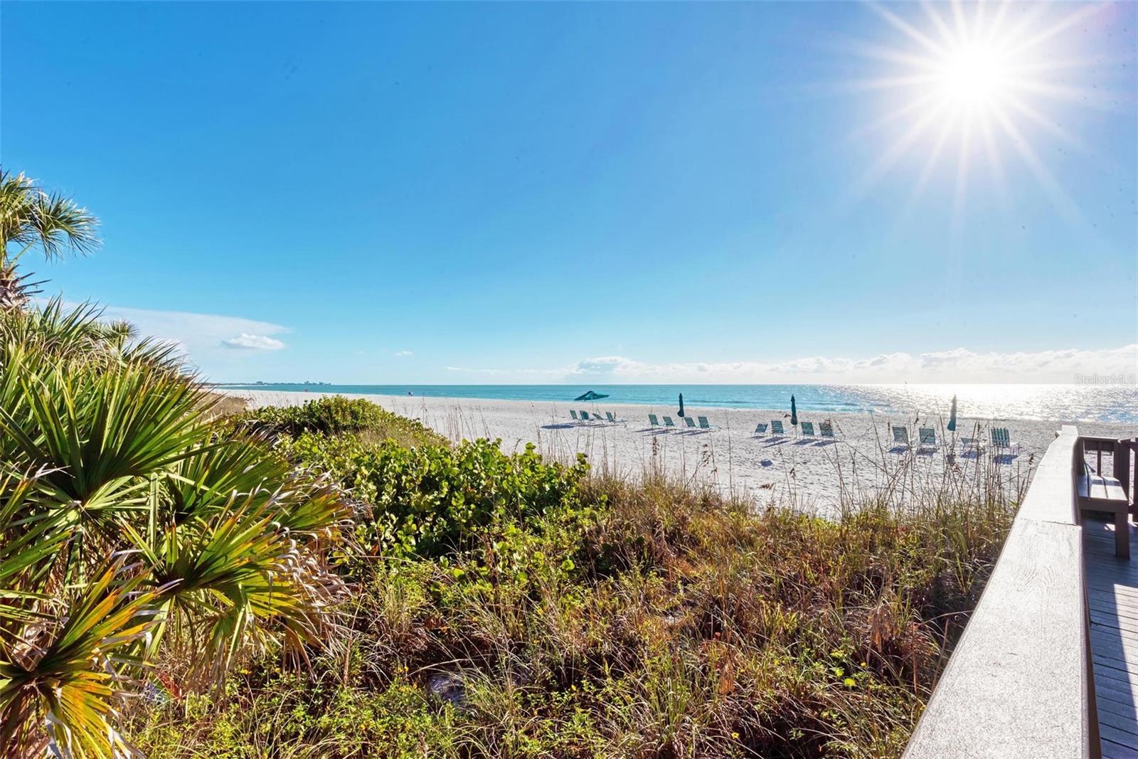 SANCTUARY - Residential