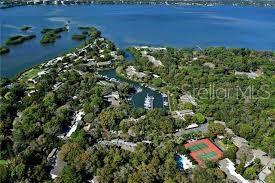PELICAN COVE XI - Residential Lease