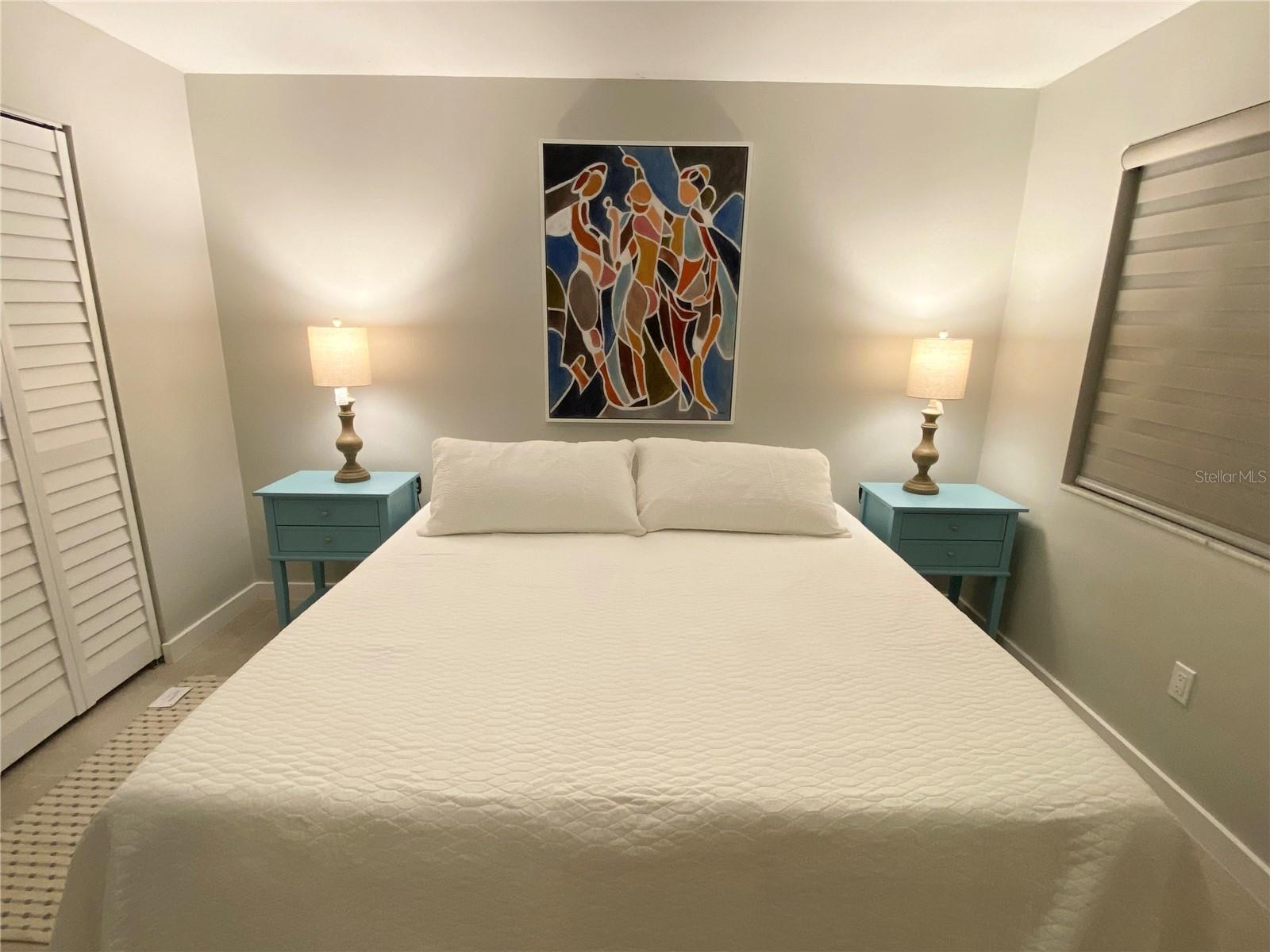 PELICAN COVE XI - Residential Lease