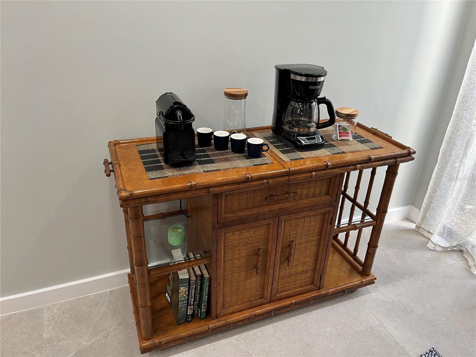 PELICAN COVE XI - Residential Lease