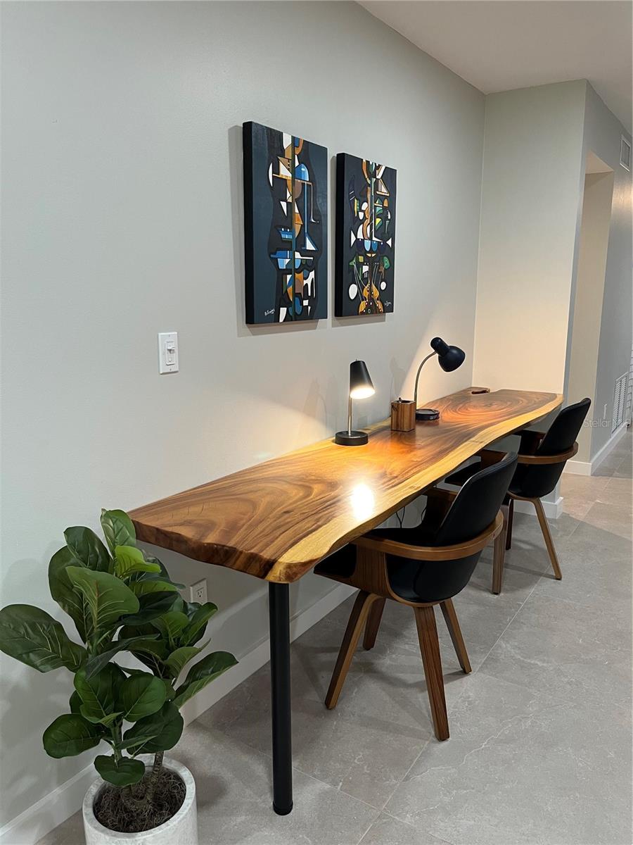 PELICAN COVE XI - Residential Lease