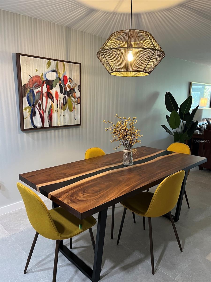 PELICAN COVE XI - Residential Lease