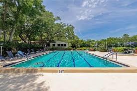 PELICAN COVE XI - Residential Lease