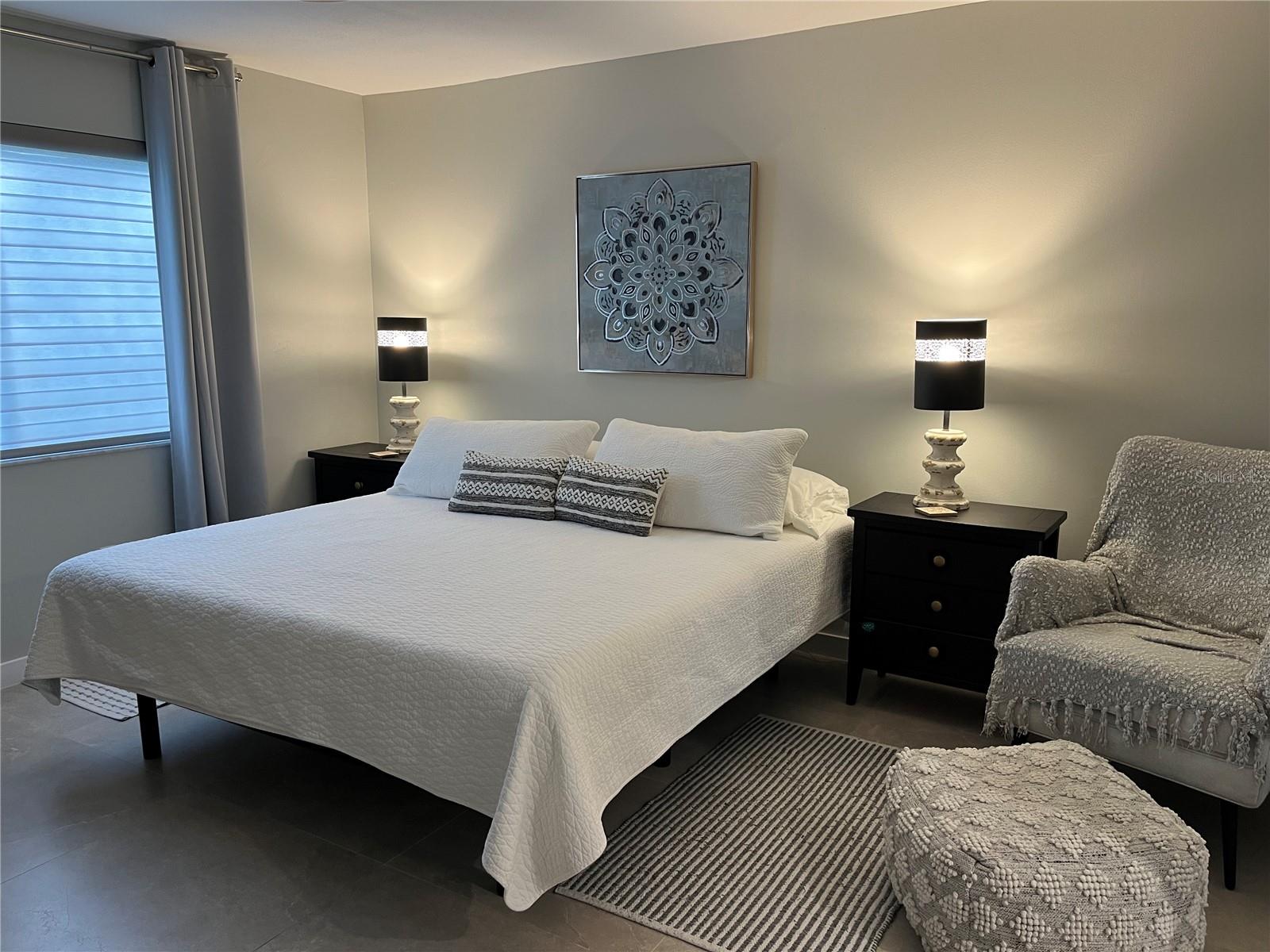 PELICAN COVE XI - Residential Lease