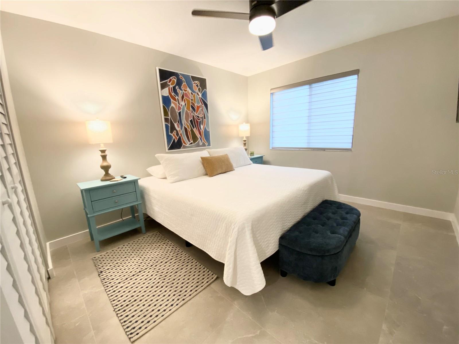 PELICAN COVE XI - Residential Lease