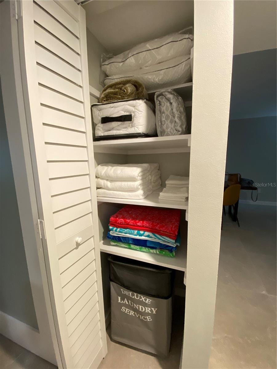 PELICAN COVE XI - Residential Lease