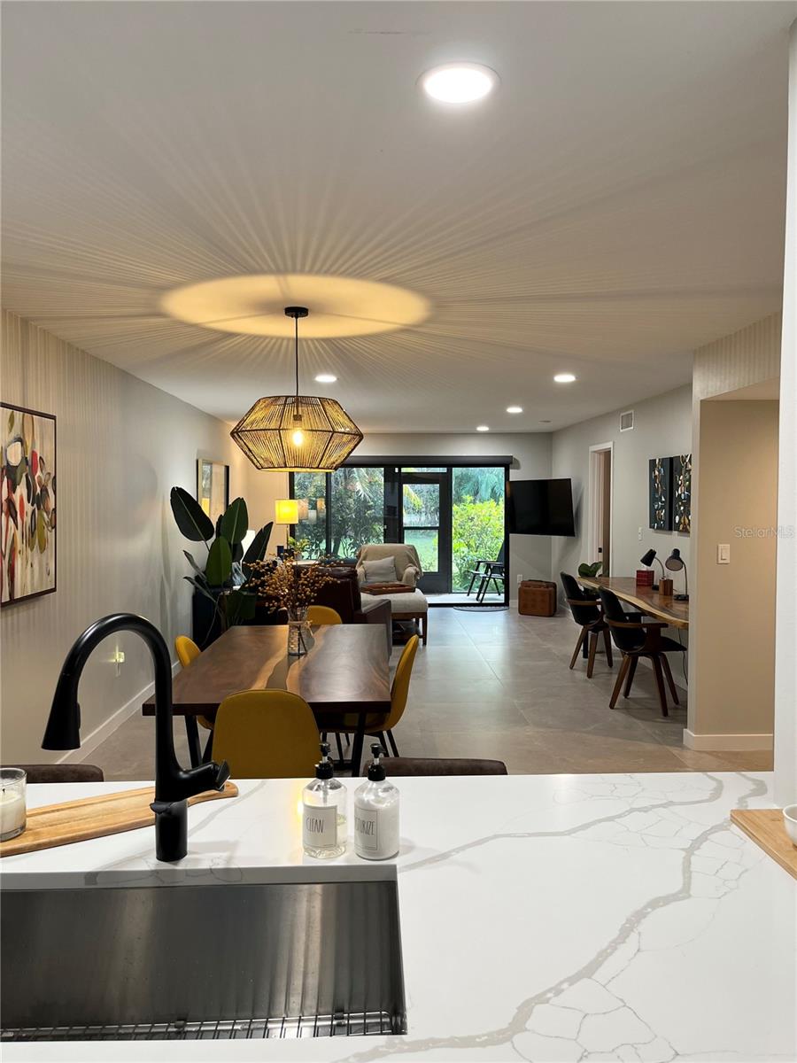 PELICAN COVE XI - Residential Lease