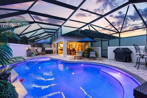 Tiny photo for 4160 Deskin Lane, The Villages, FL 32163 (MLS # G5113985)
