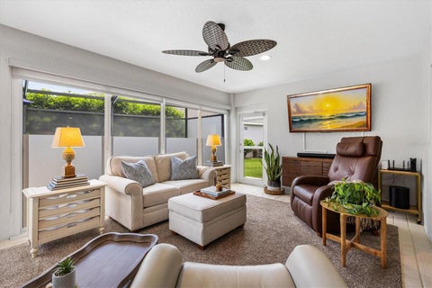 Tiny photo for 4160 Deskin Lane, The Villages, FL 32163 (MLS # G5113985)