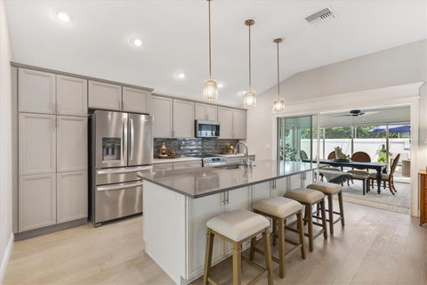 Tiny photo for 4160 Deskin Lane, The Villages, FL 32163 (MLS # G5113985)