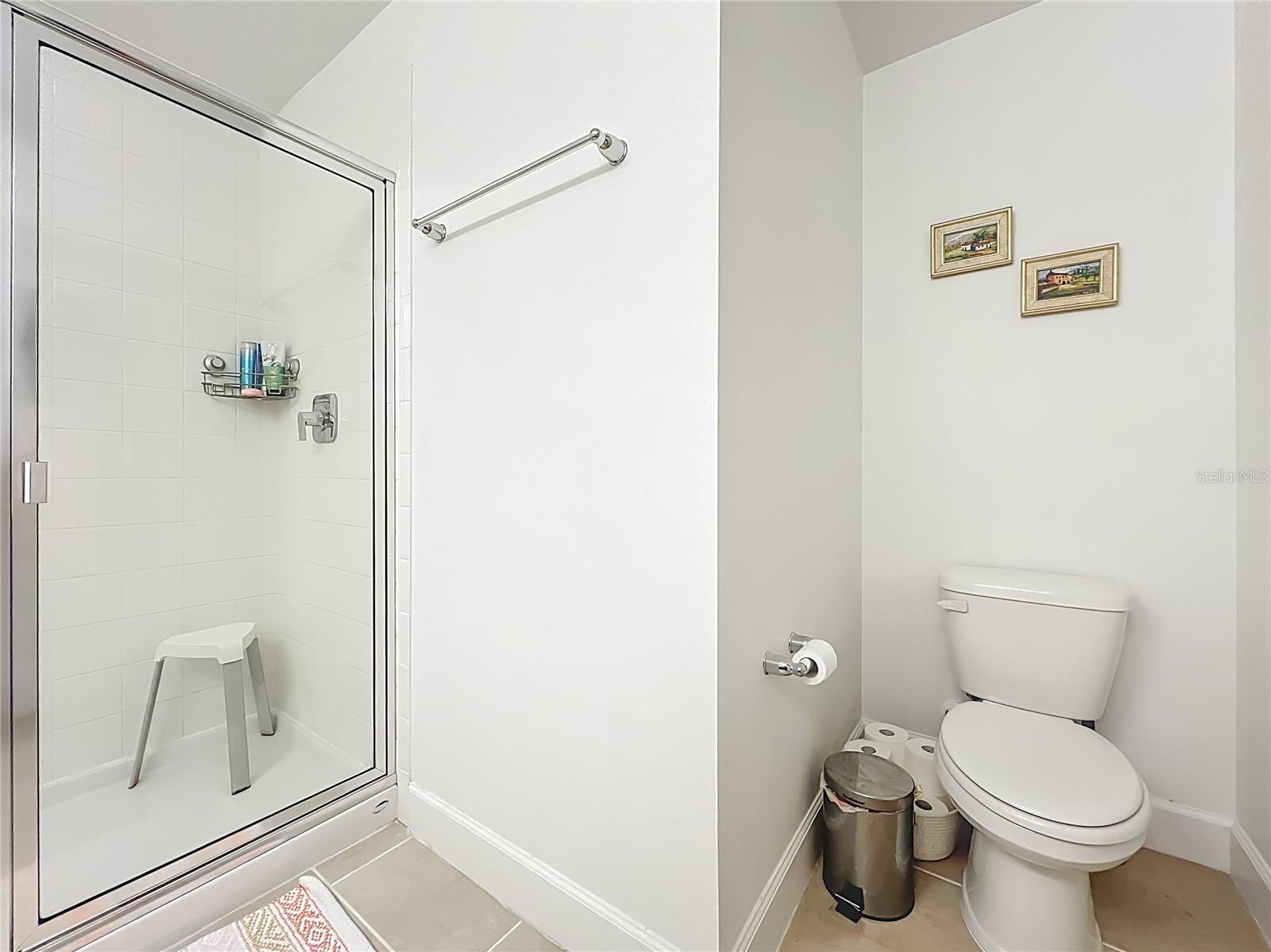 TOWNHOMES AT RIVERS EDGE - Residential