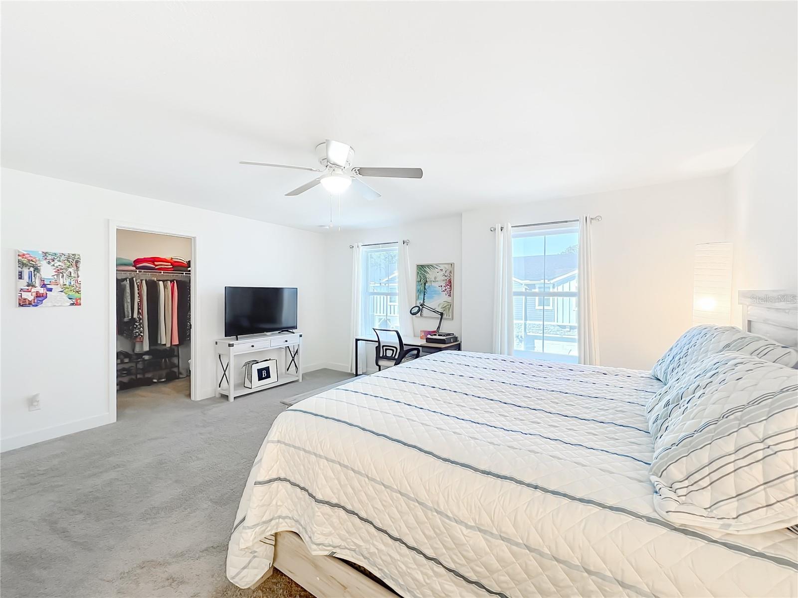 TOWNHOMES AT RIVERS EDGE - Residential