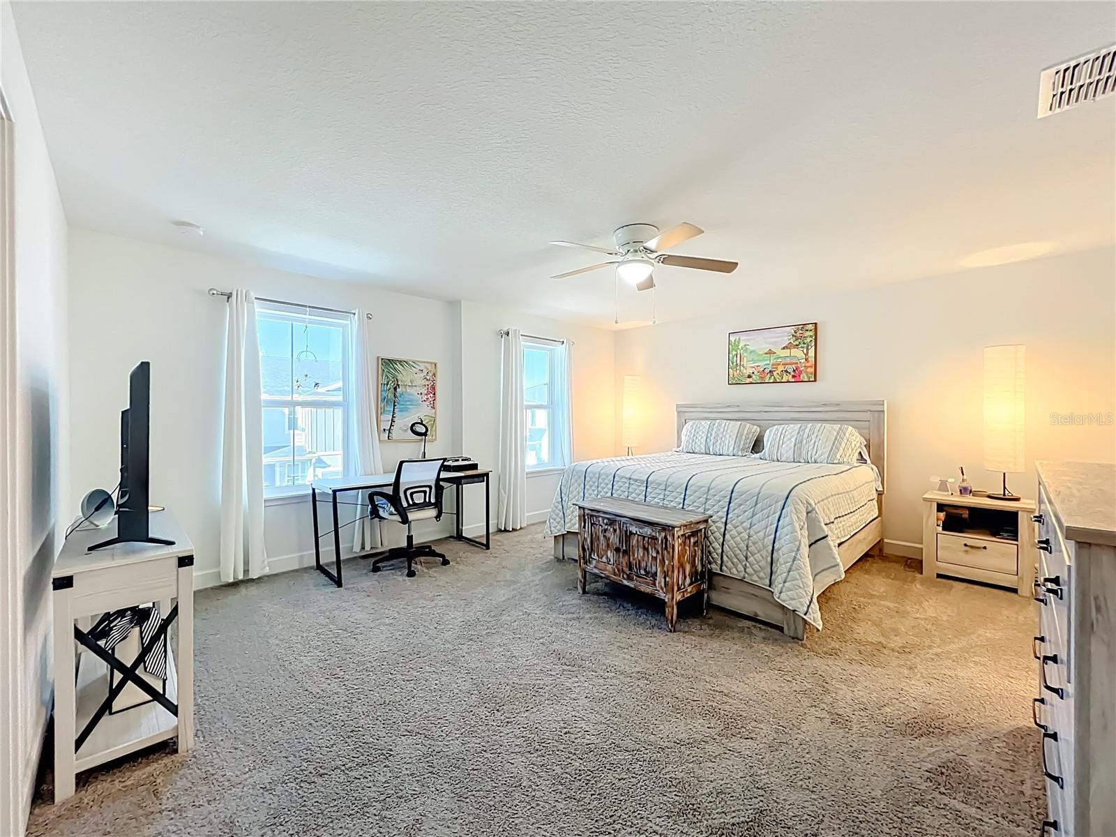 TOWNHOMES AT RIVERS EDGE - Residential