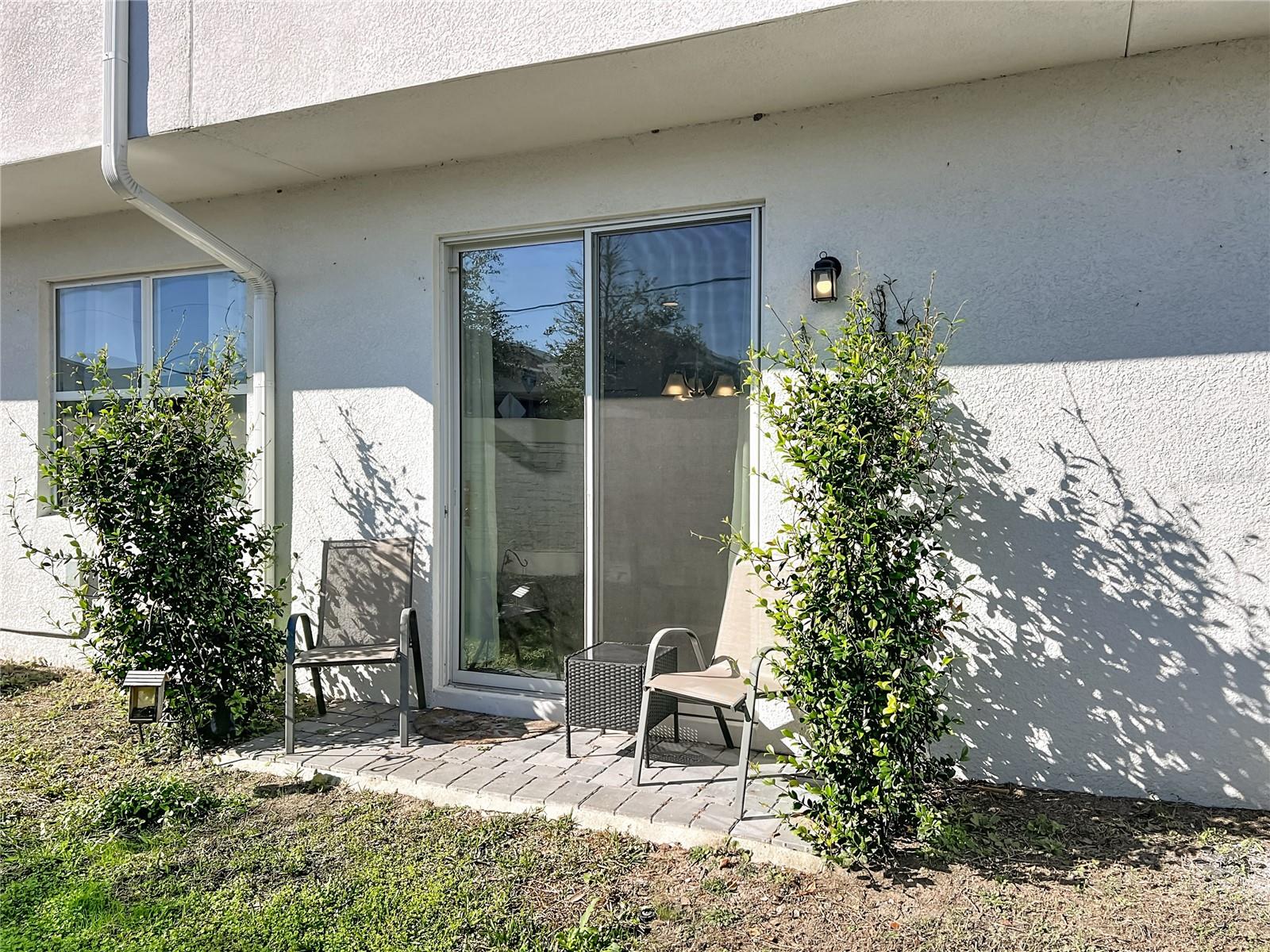 TOWNHOMES AT RIVERS EDGE - Residential