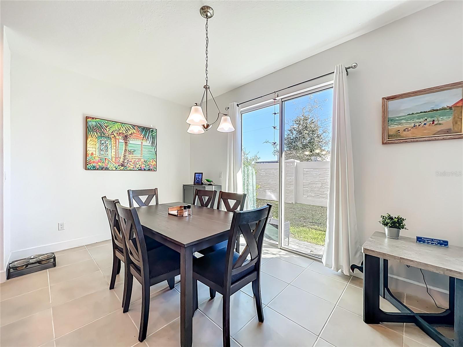 TOWNHOMES AT RIVERS EDGE - Residential