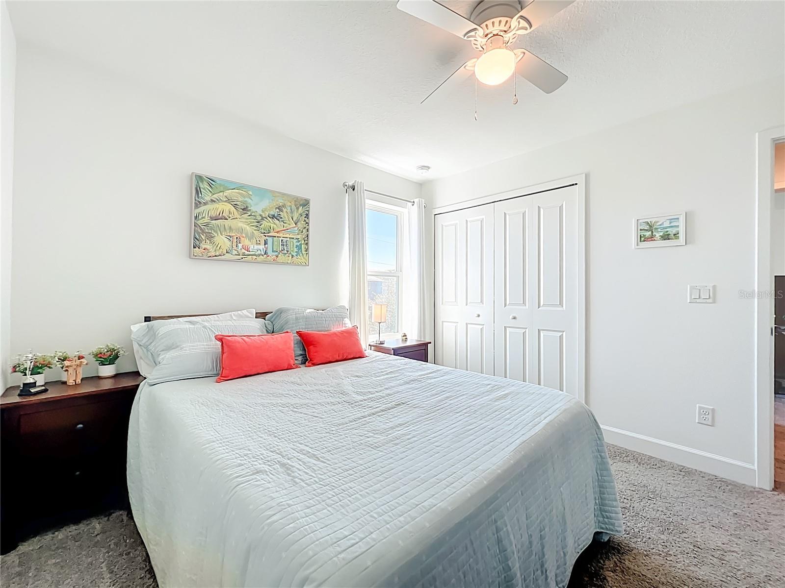 TOWNHOMES AT RIVERS EDGE - Residential