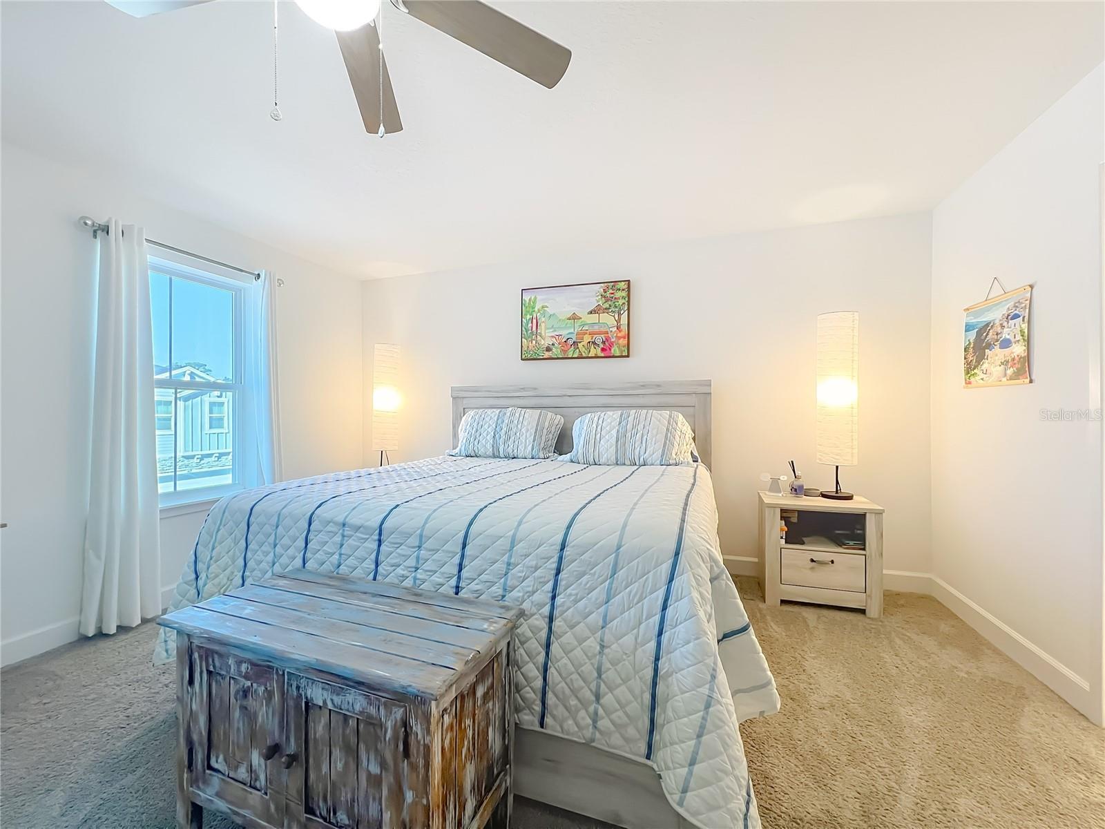 TOWNHOMES AT RIVERS EDGE - Residential