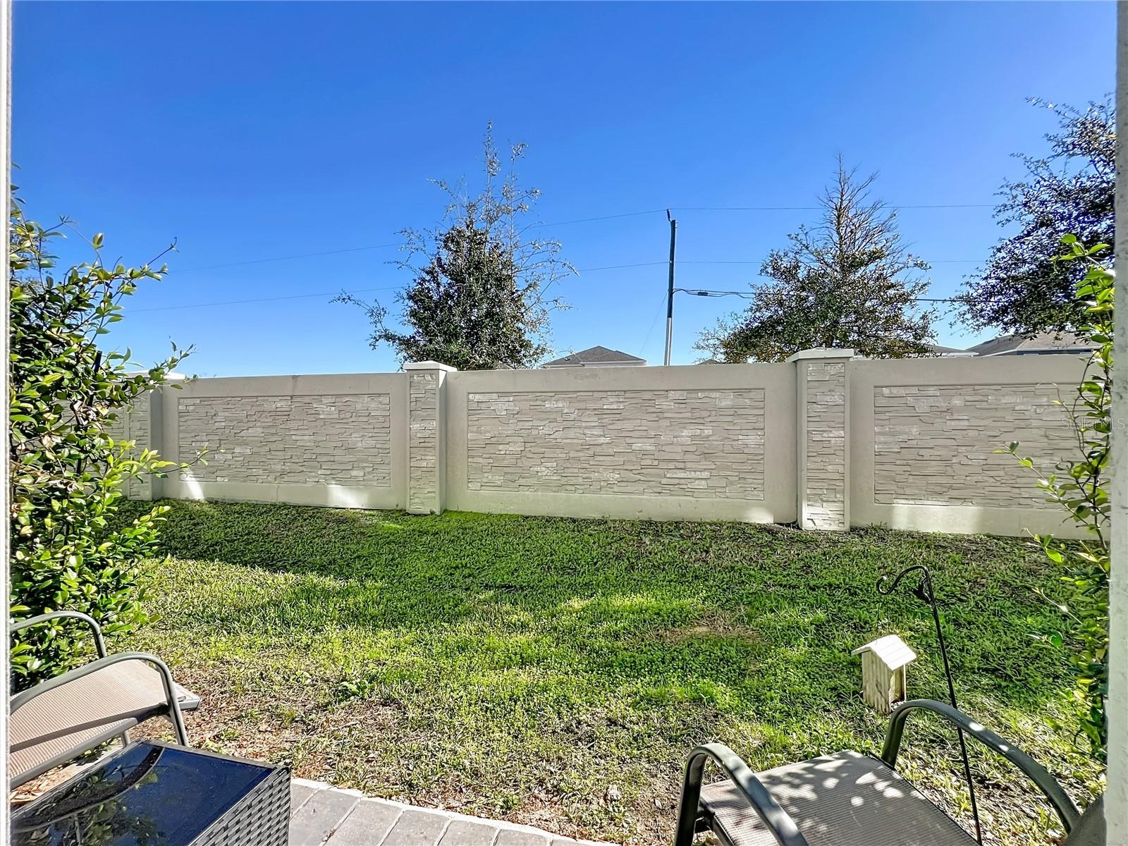 TOWNHOMES AT RIVERS EDGE - Residential