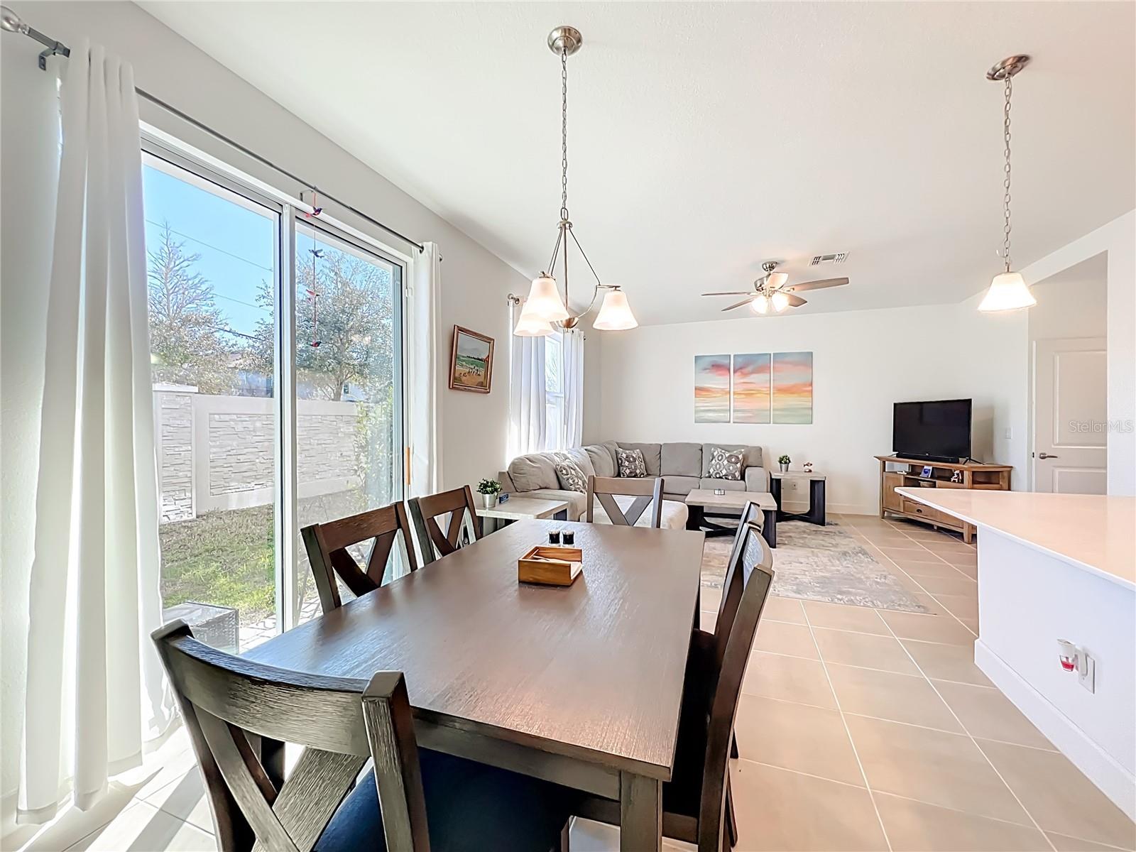 TOWNHOMES AT RIVERS EDGE - Residential