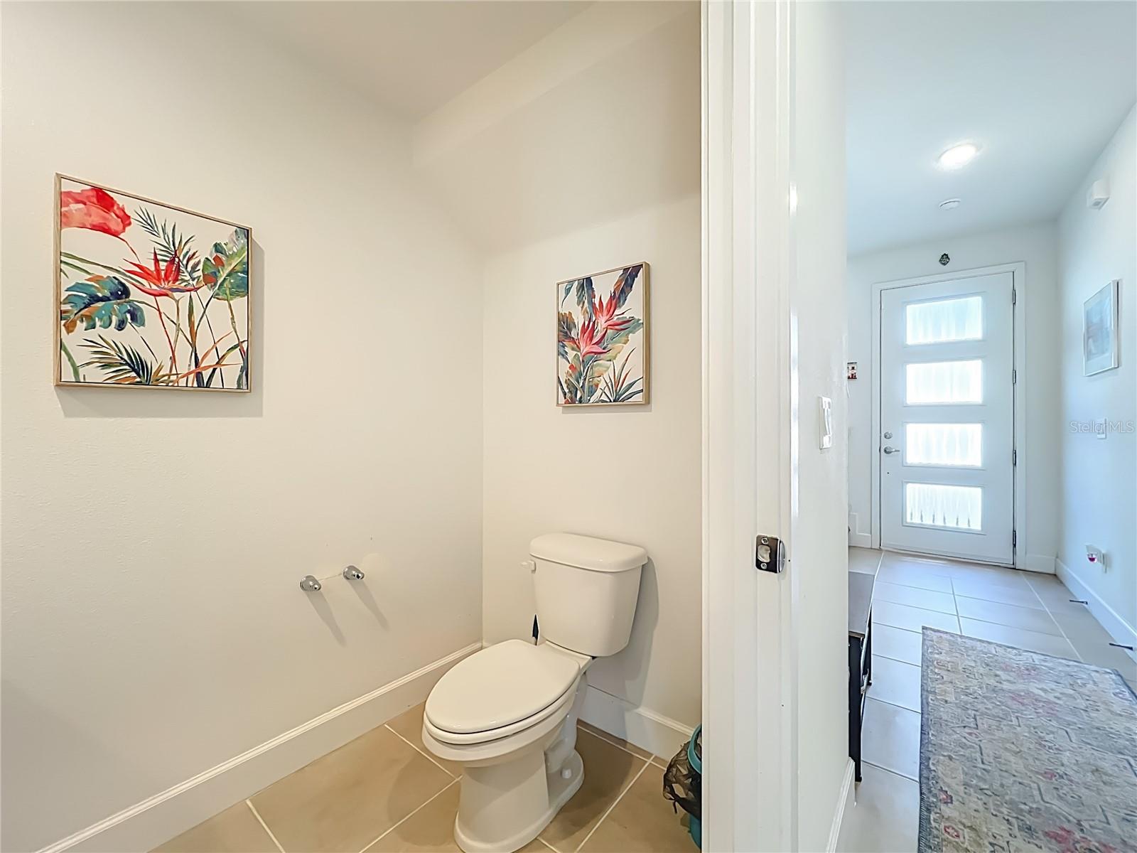 TOWNHOMES AT RIVERS EDGE - Residential