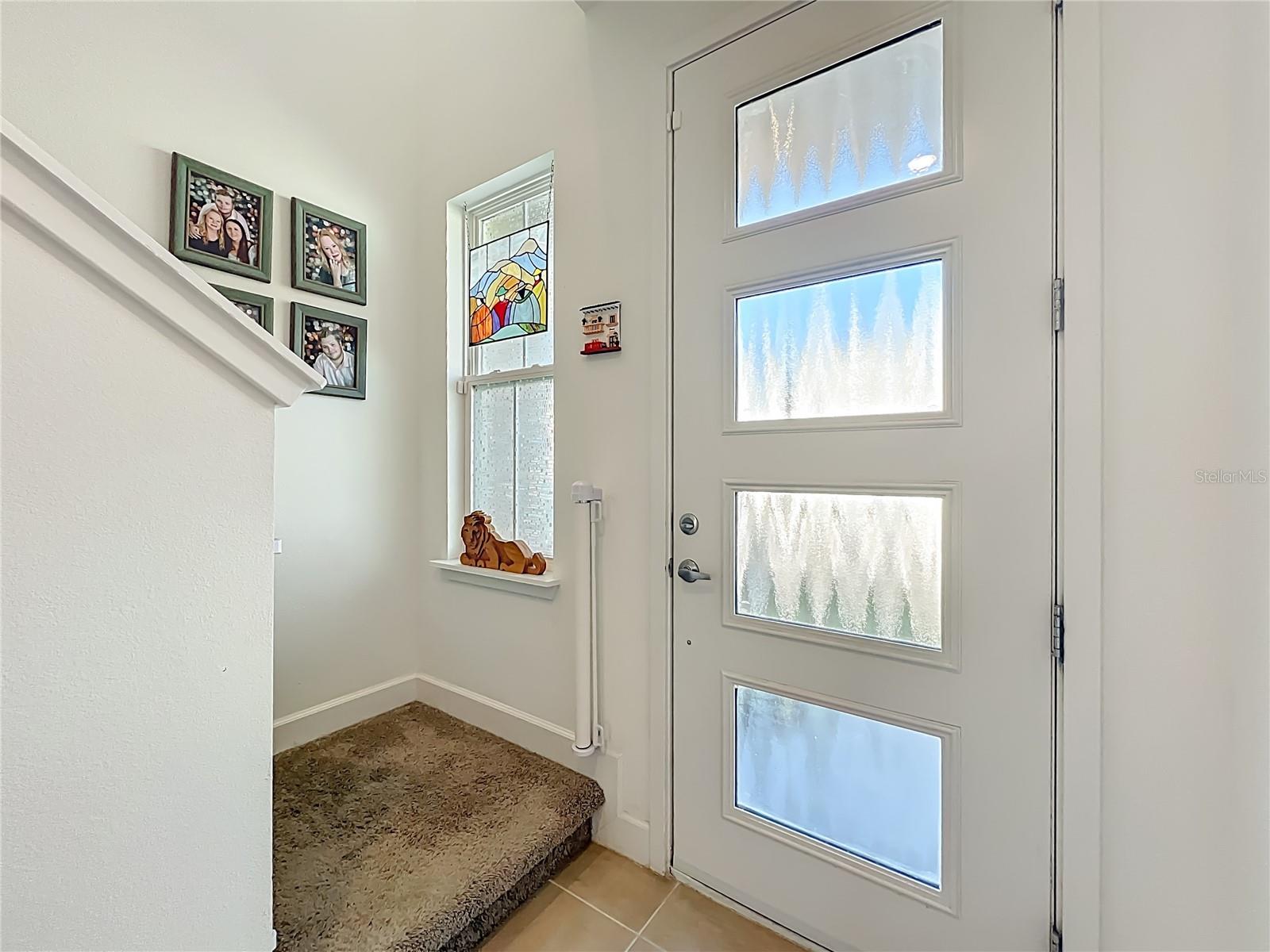 1393 CAPTIVA COVE 21