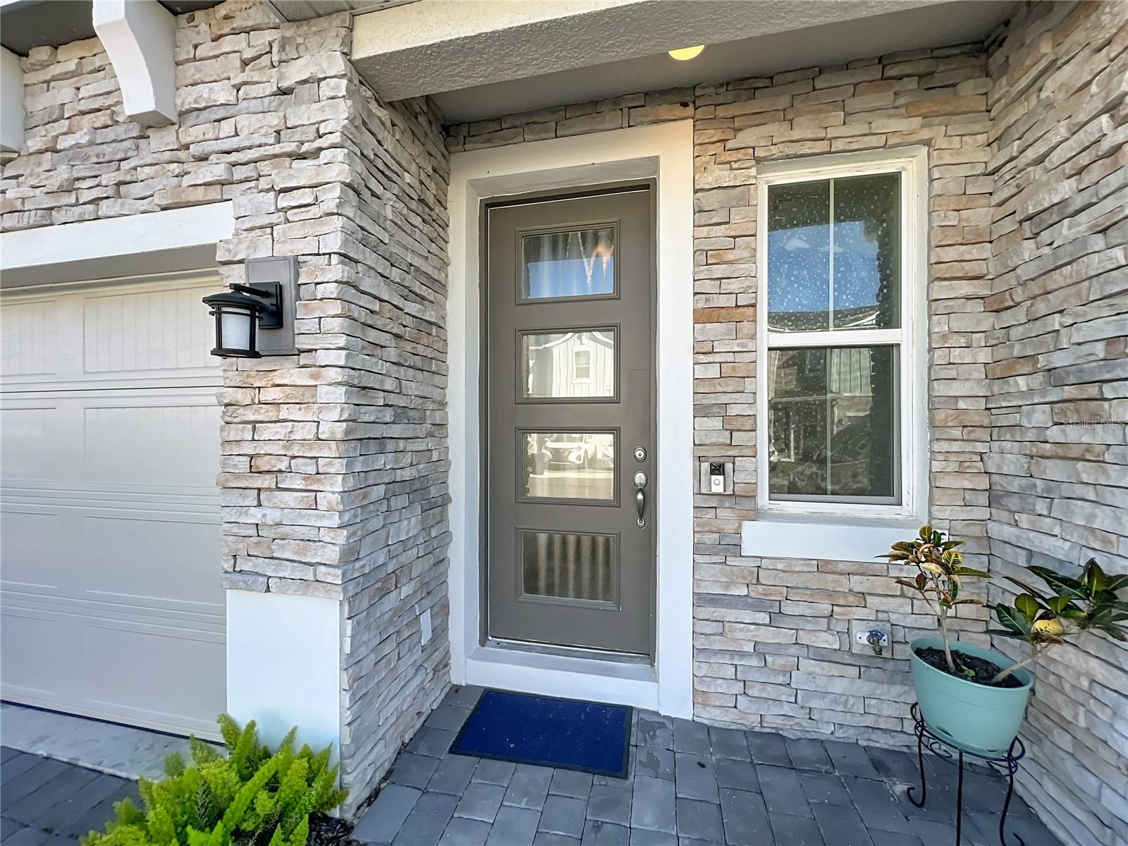 1393 CAPTIVA COVE 21