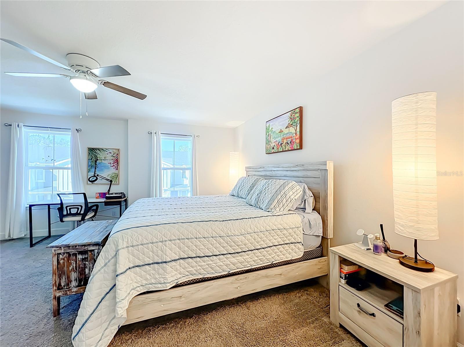 TOWNHOMES AT RIVERS EDGE - Residential