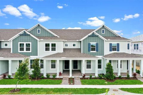 13528 AUTUMN HARVEST AVENUE WINTER GARDEN FL 34787