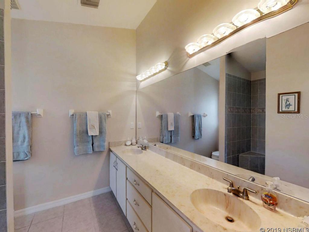 Turnbull Bay Country Club Estate - Residential