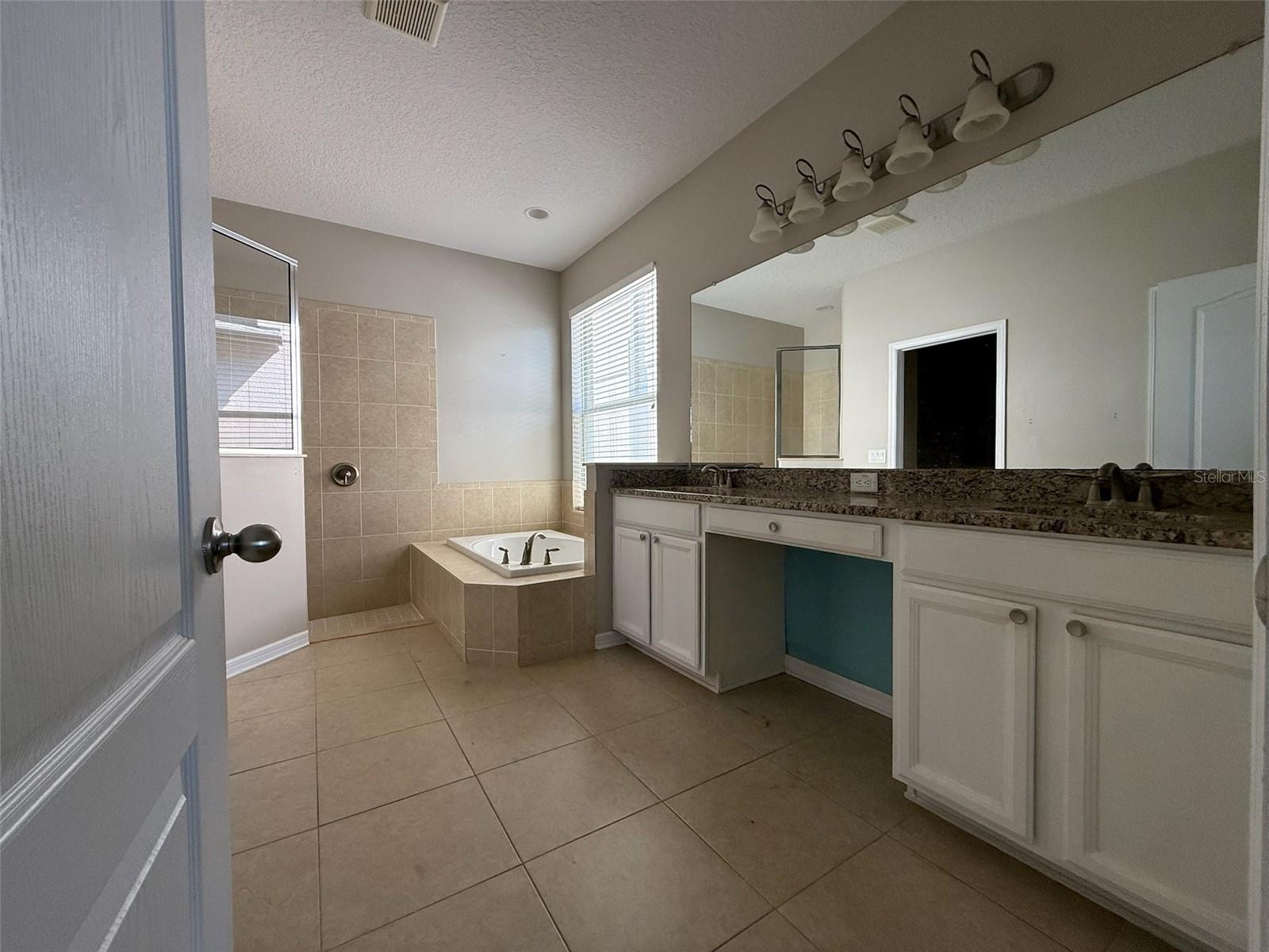 TRINITY EAST REP - Residential