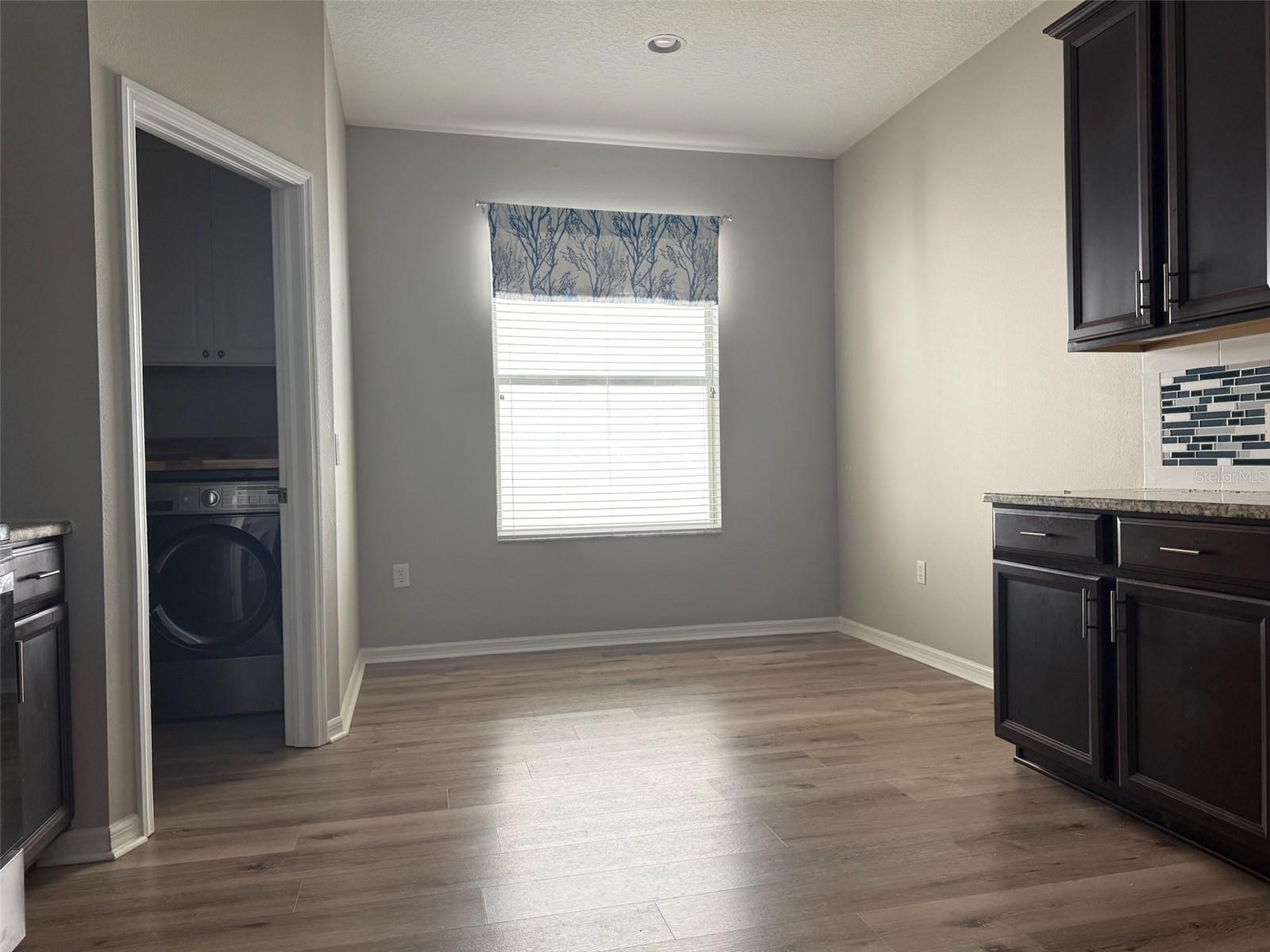 TRINITY EAST REP - Residential