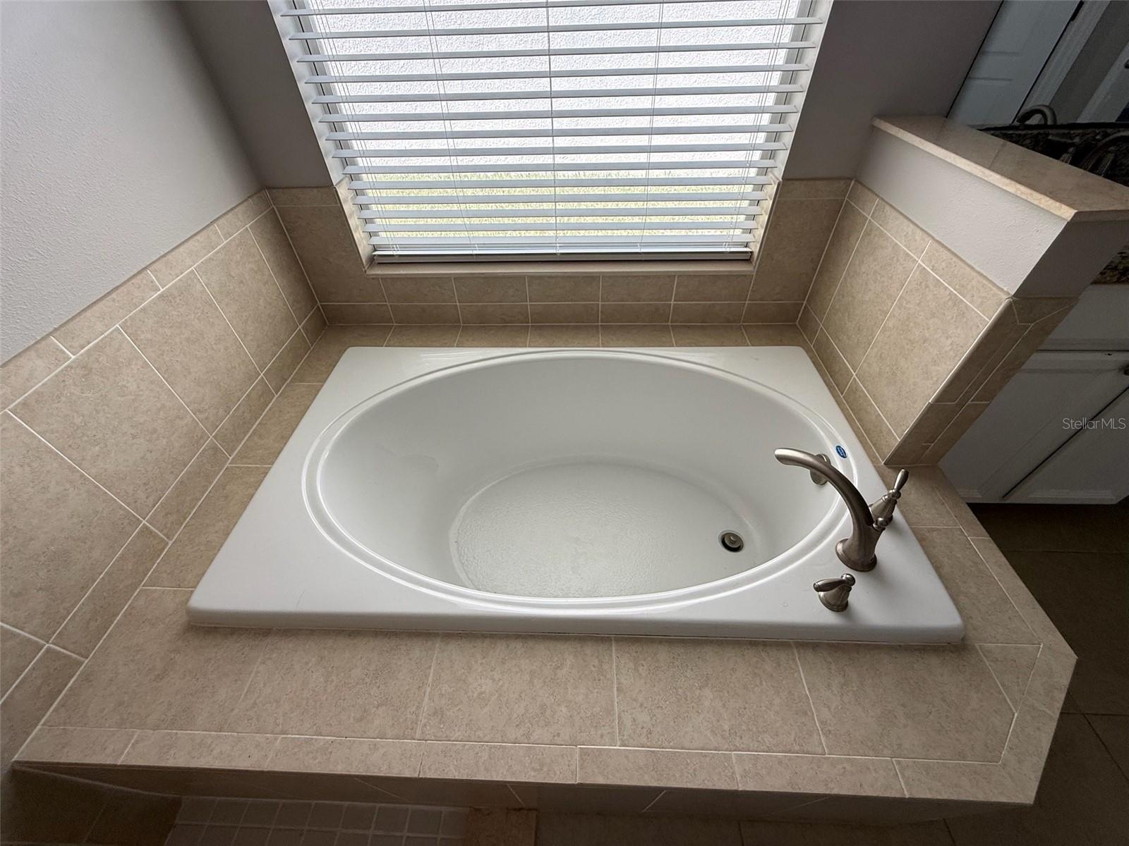 TRINITY EAST REP - Residential