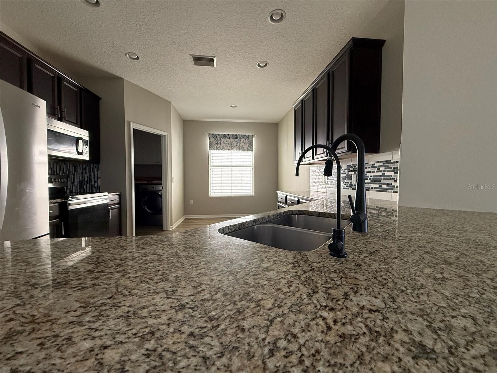 TRINITY EAST REP - Residential