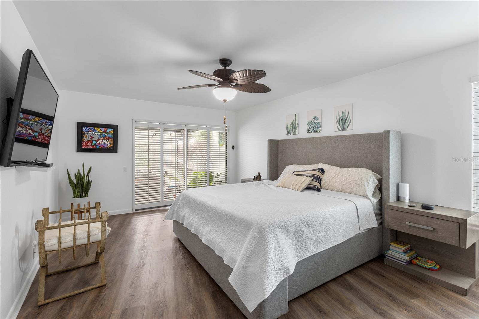 SWEETWATER SUB THIRD ADD - Residential Lease