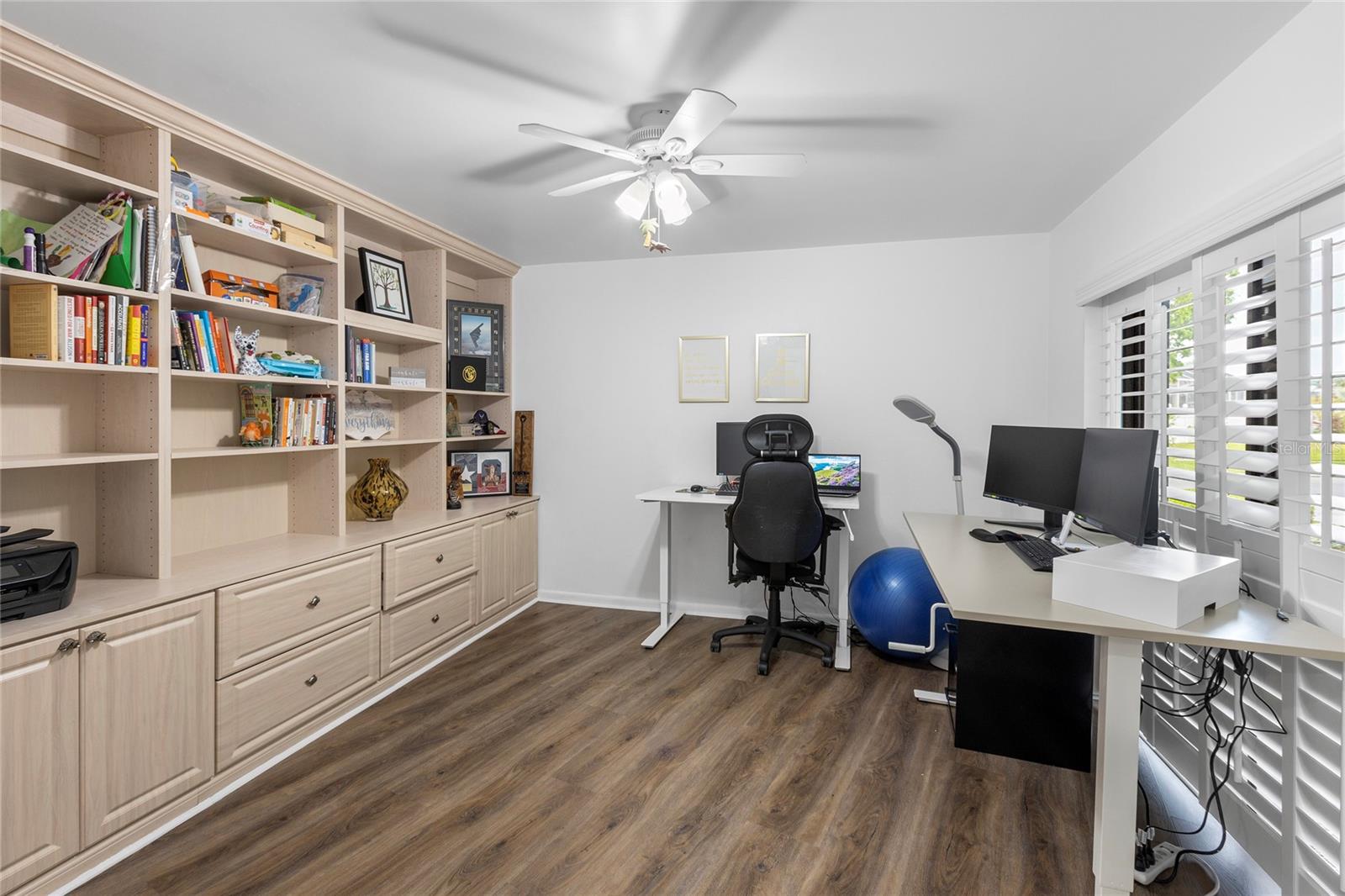 SWEETWATER SUB THIRD ADD - Residential Lease