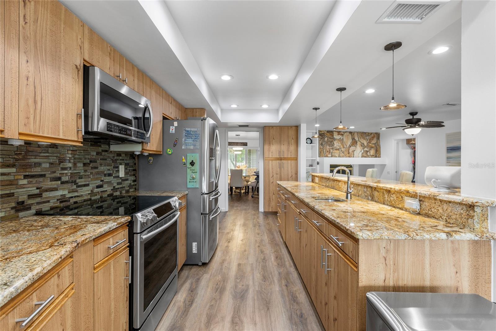 SWEETWATER SUB THIRD ADD - Residential Lease