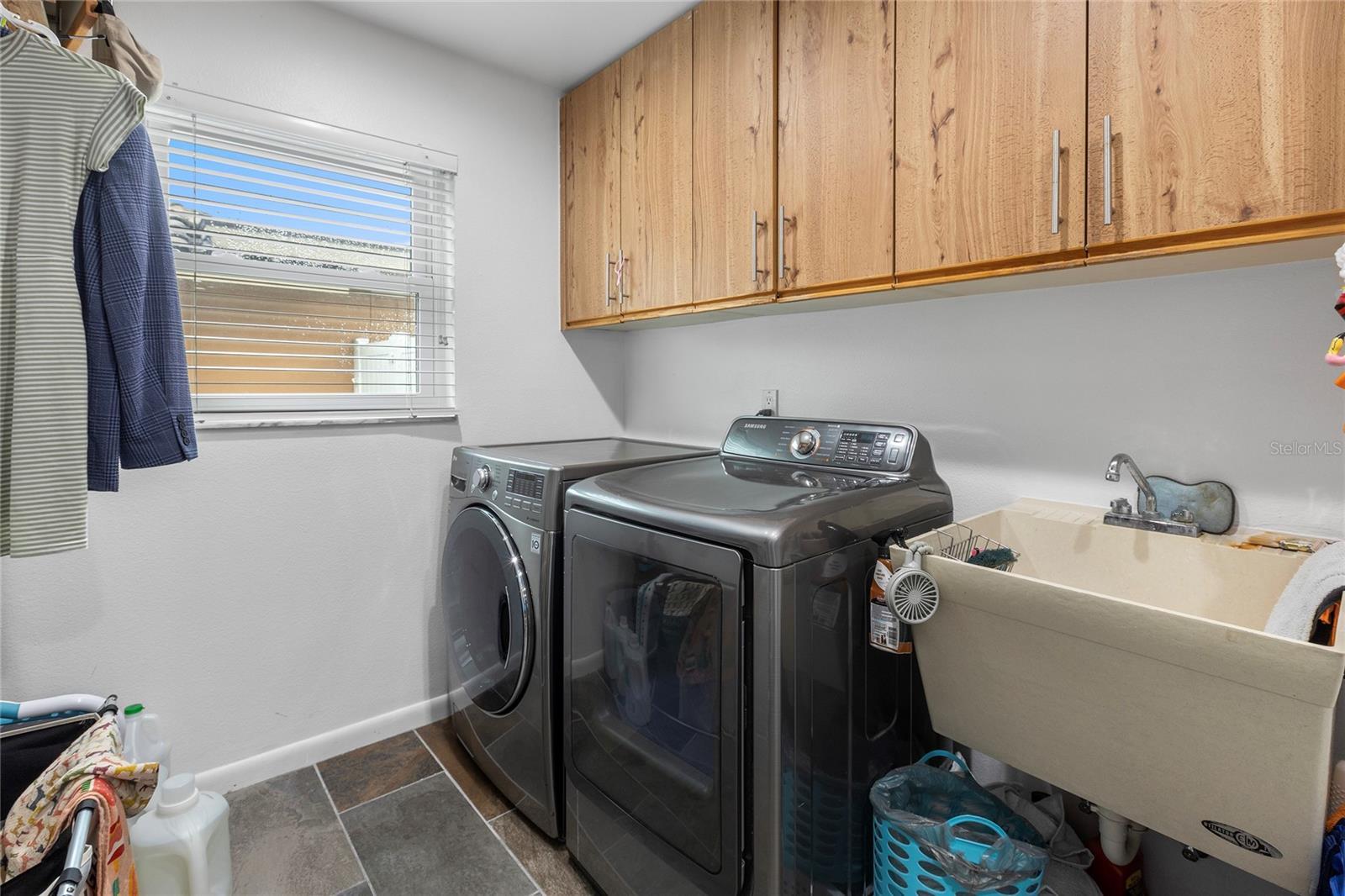 SWEETWATER SUB THIRD ADD - Residential Lease