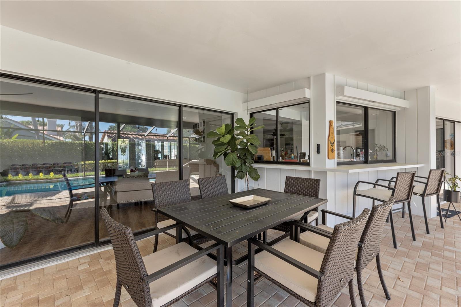 SWEETWATER SUB THIRD ADD - Residential Lease