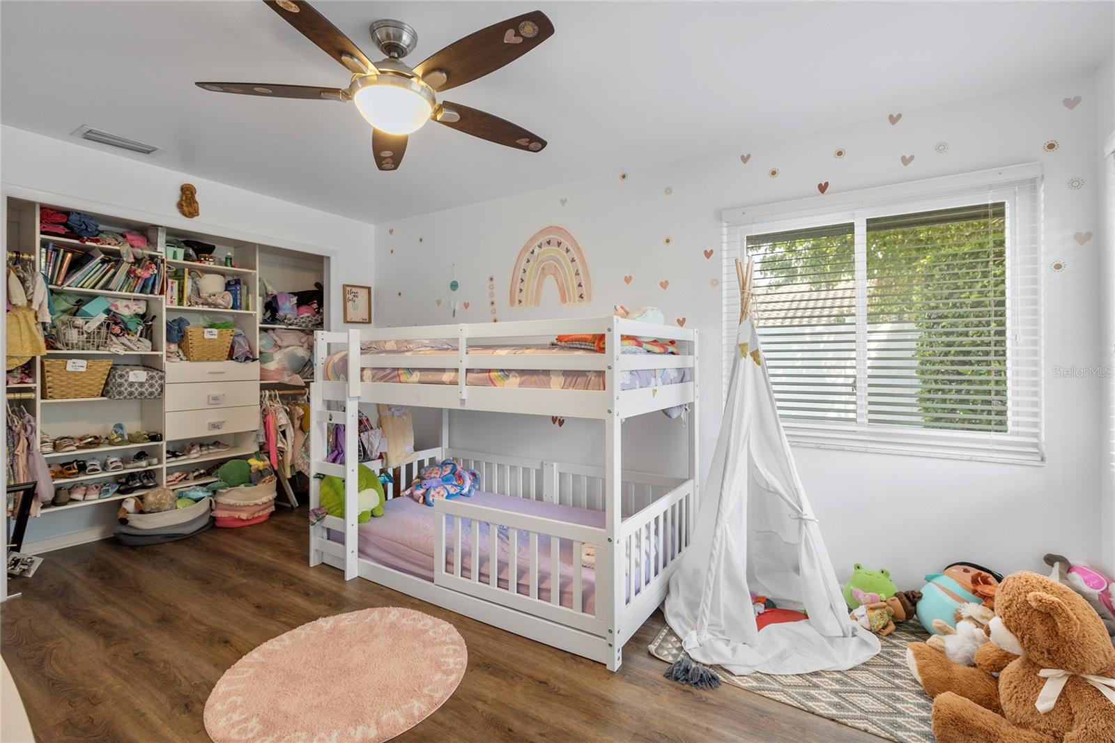 SWEETWATER SUB THIRD ADD - Residential Lease