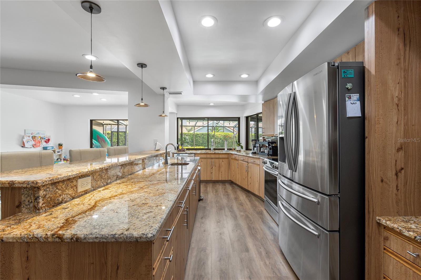 SWEETWATER SUB THIRD ADD - Residential Lease