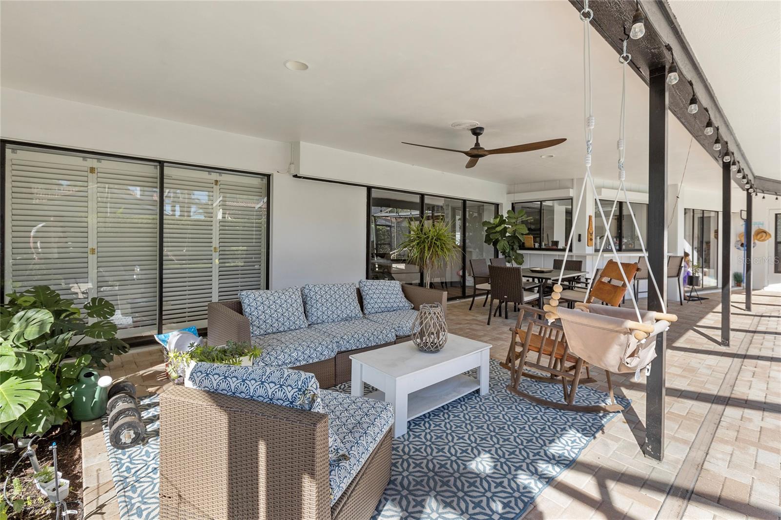 SWEETWATER SUB THIRD ADD - Residential Lease