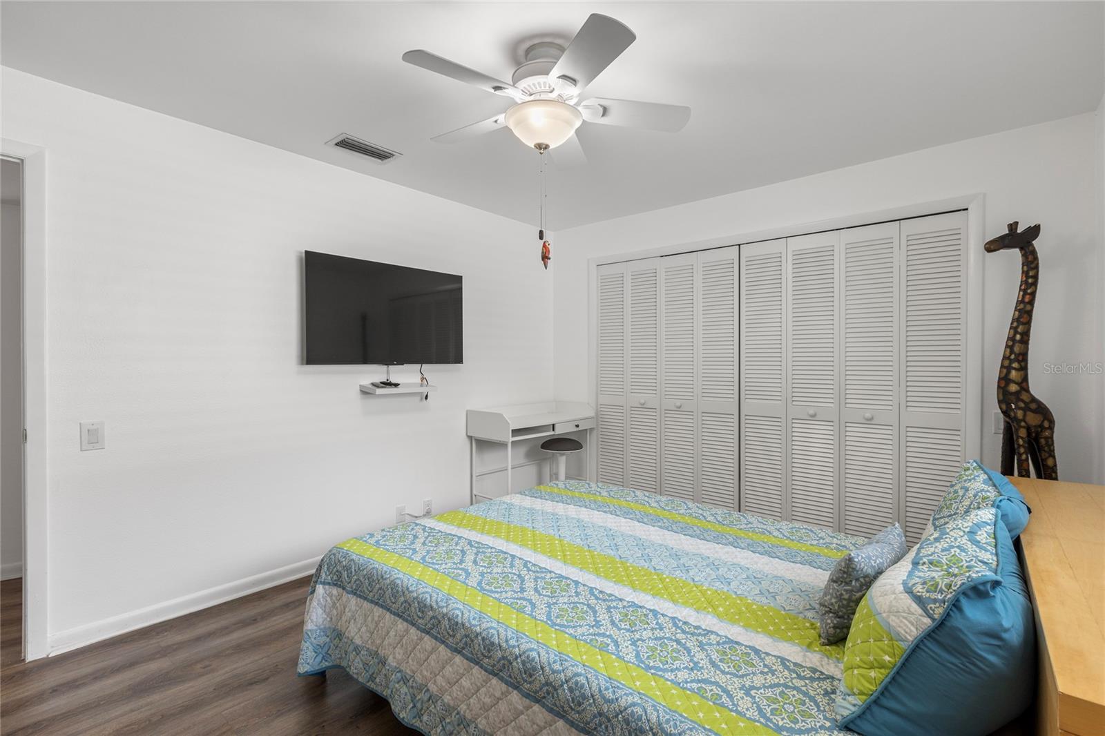 SWEETWATER SUB THIRD ADD - Residential Lease