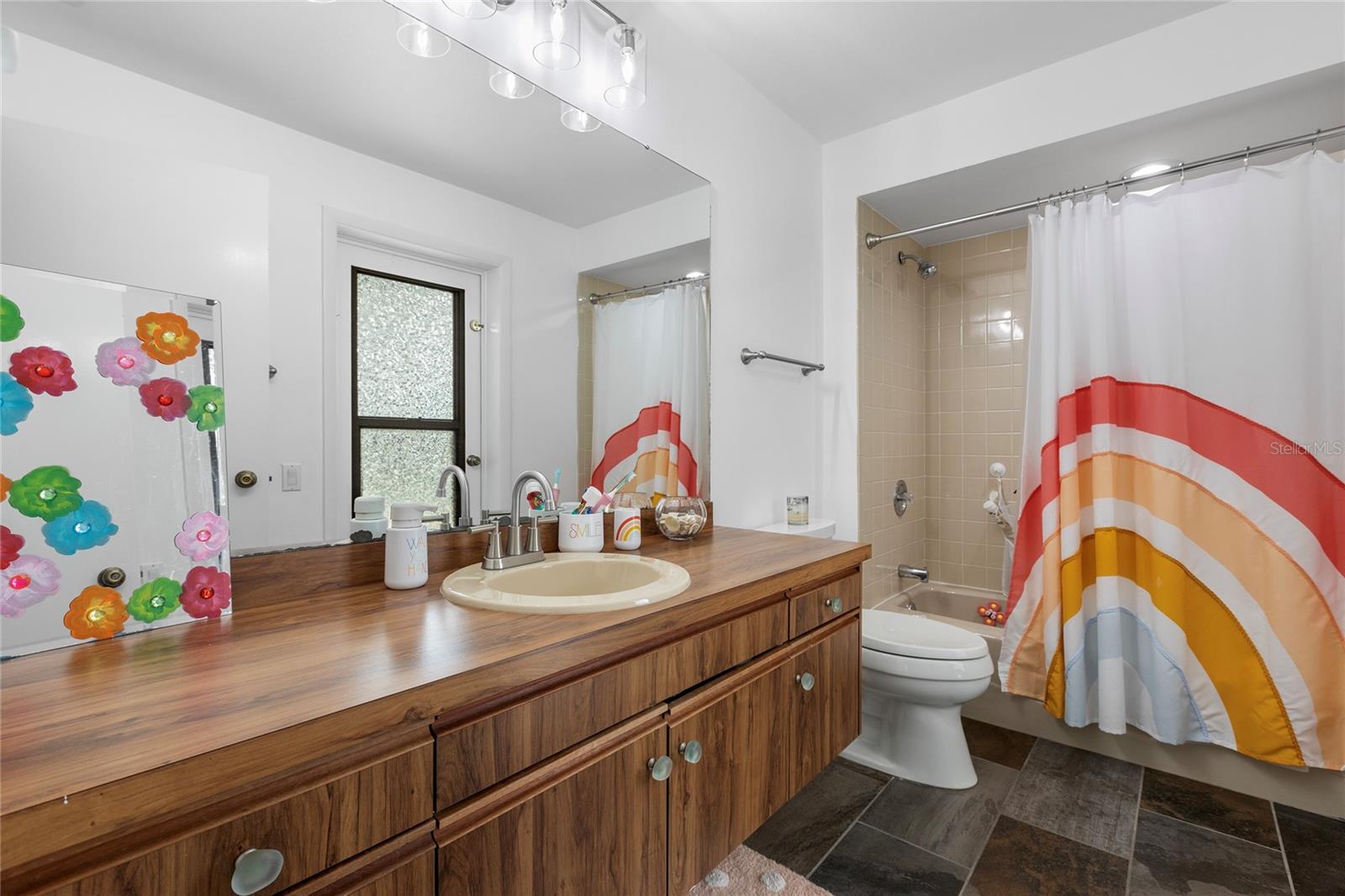 SWEETWATER SUB THIRD ADD - Residential Lease